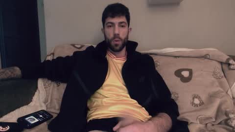 Snapshot of gottalovelatinas chatting on February 2026 10:45:02 AM gottalovelatinas online show from February 2026 10:45:02 AM