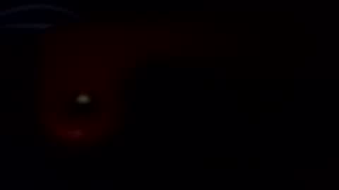 gotthehornz online show from June 2026 01:03:01 AM