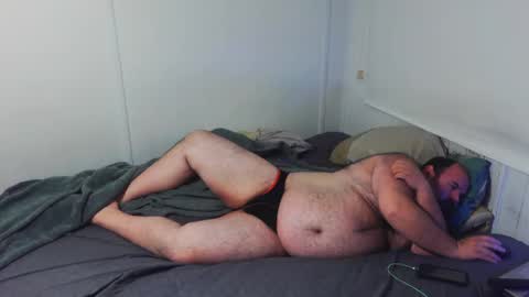 Snapshot of gougou36 chatting on December 2025 03:04:01 AM gougou36 online show from December 2025 03:04:01 AM