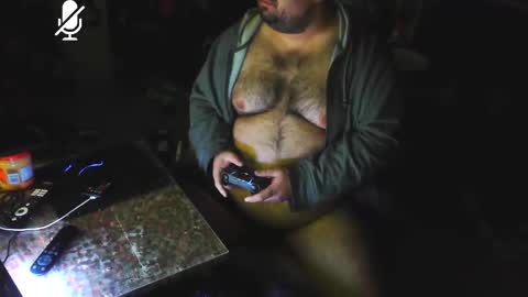 Snapshot of gougou36 chatting on January 2026 11:56:01 AM gougou36 online show from January 2026 11:56:01 AM