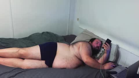 Snapshot of gougou36 chatting on March 2026 02:15:01 AM gougou36 online show from March 2026 02:15:01 AM