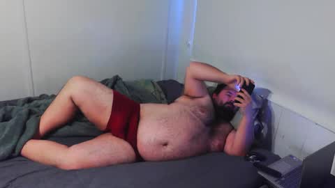 Snapshot of gougou36 chatting on March 2026 11:48:01 AM gougou36 online show from March 2026 11:48:01 AM