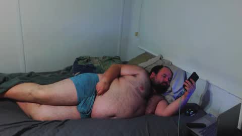 Snapshot of gougou36 chatting on March 2026 01:42:02 AM gougou36 online show from March 2026 01:42:02 AM