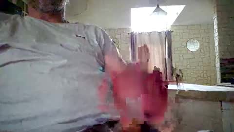 goulou08 online show from January 2026 09:36:01 AM