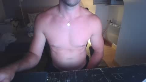 goura2000 online show from July 2026 10:34:01 PM