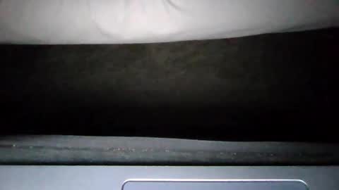 watch me stroke online show from March 2026 02:15:01 AM