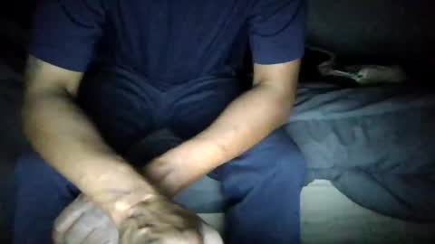 Snapshot of gowiththeflow37 chatting on July 2026 02:49:02 AM watch me stroke online show from July 2026 02:49:02 AM