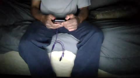 Snapshot of gowiththeflow37 chatting on July 2026 02:04:01 AM watch me stroke online show from July 2026 02:04:01 AM