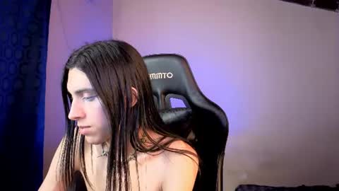angelito tu novio online show from June 2026 02:24:02 AM