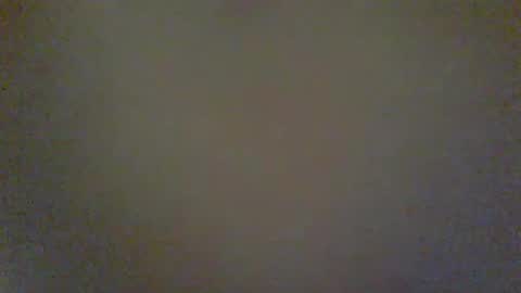 gpm388 online show from January 2025 11:11:01 AM