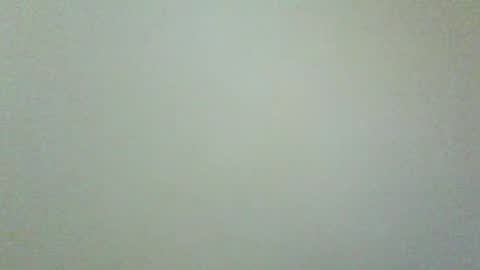 gpm388 online show from November 2025 06:38:02 AM