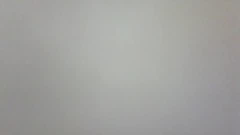 gpm388 online show from December 2025 12:01:01 PM