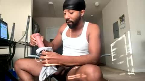 GQfootlong online show from July 2026 11:39:02 PM