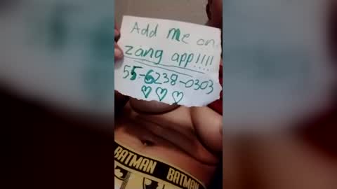 gqgngqqpjgto online show from June 2026 10:31:02 AM