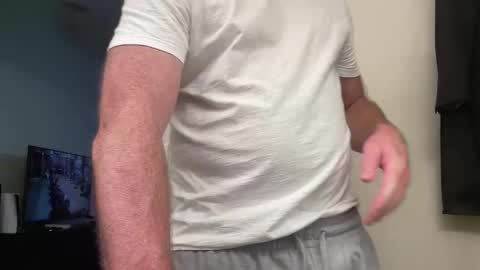 GQImage online show from December 2024 05:18:02 AM