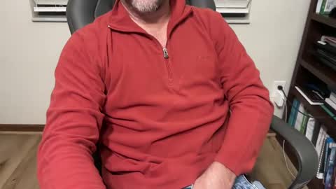 GQImage online show from January 2025 11:47:01 PM