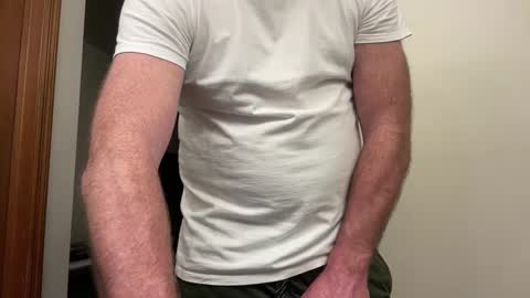 GQImage online show from February 2025 05:08:01 AM