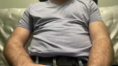 GQImage online show from September 2025 04:02:02 AM