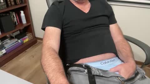 GQImage online show from February 2026 11:20:01 PM