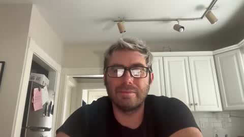 Snapshot of gr33nvap chatting on February 2026 08:38:01 PM Cuddleguy online show from February 2026 08:38:01 PM