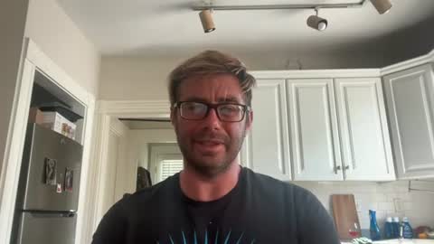 Snapshot of gr33nvap chatting on July 2026 01:14:02 PM Cuddleguy online show from July 2026 01:14:02 PM