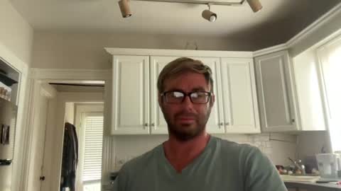 Snapshot of gr33nvap chatting on July 2026 01:38:01 PM Cuddleguy online show from July 2026 01:38:01 PM