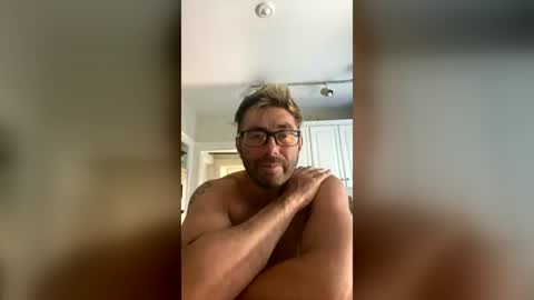 Snapshot of gr33nvap chatting on July 2026 09:56:02 PM Cuddleguy online show from July 2026 09:56:02 PM