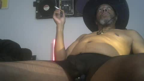 Snapshot of gr8peephole chatting on July 2026 12:41:02 AM gr8peephole online show from July 2026 12:41:02 AM