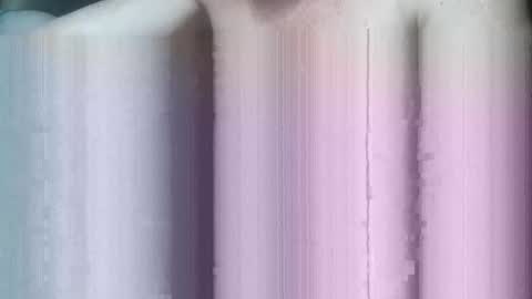 Gr8PlayMa8 online show from January 2025 06:37:01 AM