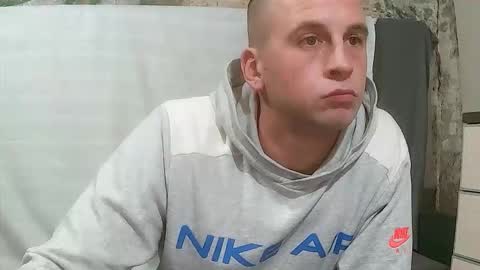 Snapshot of grabisz30 chatting on November 2025 09:16:01 PM grabisz30 online show from November 2025 09:16:01 PM