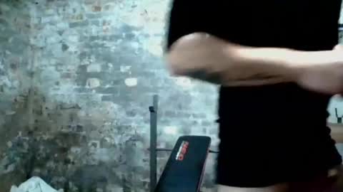 grabisz30 online show from April 2026 11:10:01 AM