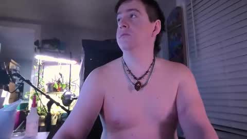 grabmybutt420 online show from April 2026 03:00:02 AM