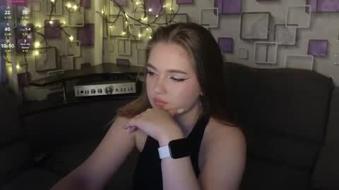 Grace online show from September 2025 11:30:01 PM