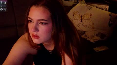 Grace online show from November 2025 12:03:02 AM