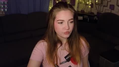 Grace online show from February 2026 12:42:01 AM