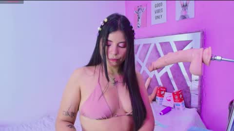 grace online show from January 2025 03:09:02 AM