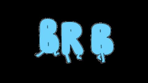 grace online show from January 2025 04:34:02 AM