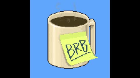 grace online show from February 2025 07:10:01 AM