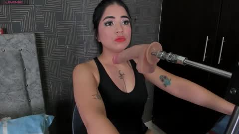 grace online show from December 2025 04:41:01 AM