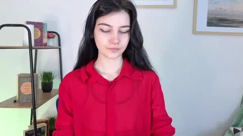 grace_bisho online show from March 2026 08:26:01 AM