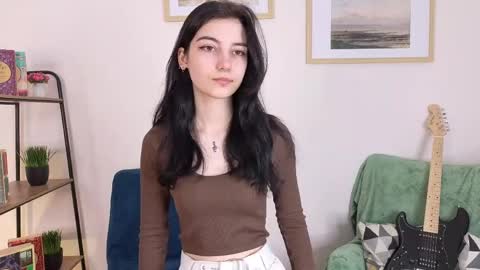 grace_bisho online show from April 2026 08:04:01 AM