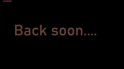Snapshot of grace_clarc chatting on July 2026 03:03:02 PM Grace clarc online show from July 2026 03:03:02 PM