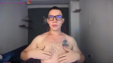 Snapshot of grace_davine chatting on June 2026 11:23:02 AM grace_davine online show from June 2026 11:23:02 AM