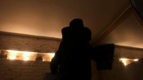 Snapshot of grace_daviss chatting on January 2026 10:30:01 AM GRACE online show from January 2026 10:30:01 AM