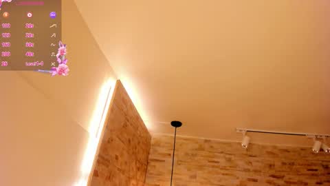 Snapshot of grace_daviss chatting on February 2026 11:05:02 AM GRACE online show from February 2026 11:05:02 AM