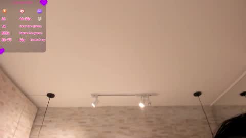 Snapshot of grace_daviss chatting on February 2026 10:58:02 AM GRACE online show from February 2026 10:58:02 AM