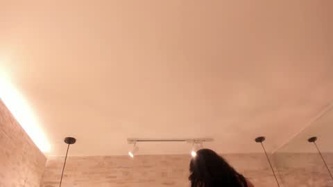 Snapshot of grace_daviss chatting on February 2026 10:49:02 AM GRACE online show from February 2026 10:49:02 AM