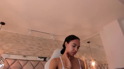  GRACE online show from March 2026 10:07:02 AM