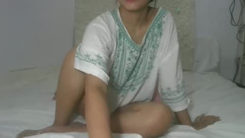 luckygirl online show from May 2026 11:43:01 PM
