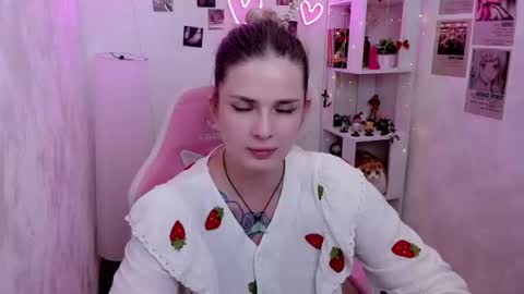 Grace online show from June 2026 09:25:01 AM